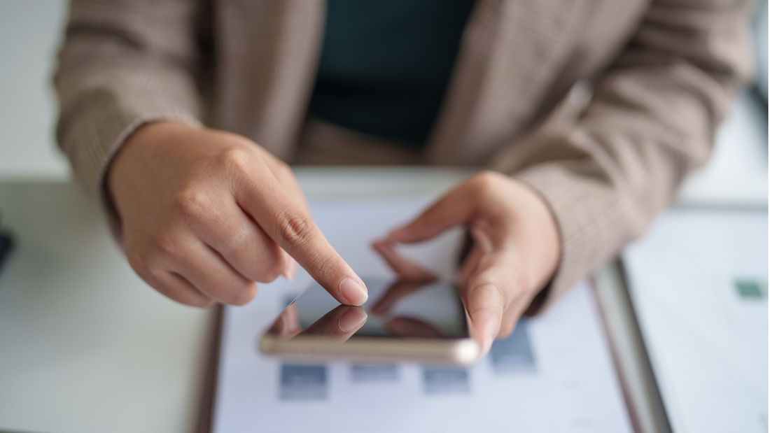 Why Your Ad Spend Isn’t Working As Hard As It Used To, And What To Do About It