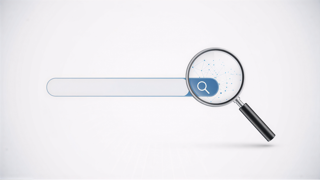 Ecommerce SEO for Shopify: From Technical Health to Programmatic Scale