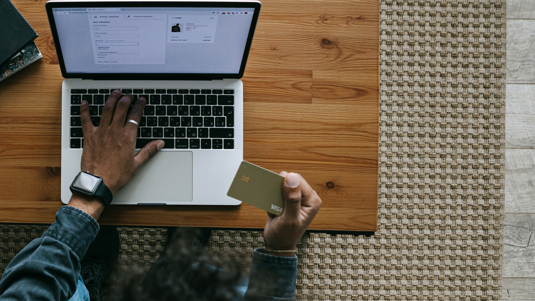 Why Your eCommerce Growth Has Stalled (& How to Fix It)
