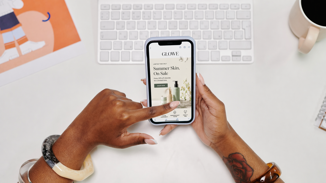 The Biggest Mistakes eCommerce Brands Make with Email Marketing (And How to Avoid Them)