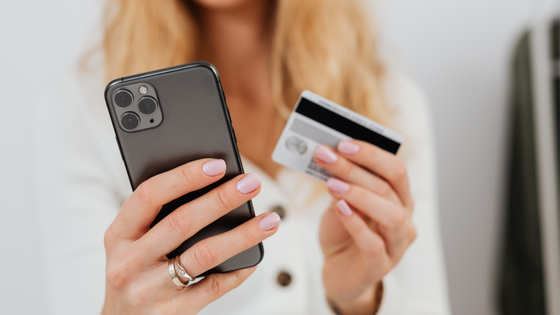 Acquisition vs. Retention: Where to Invest in 2025?