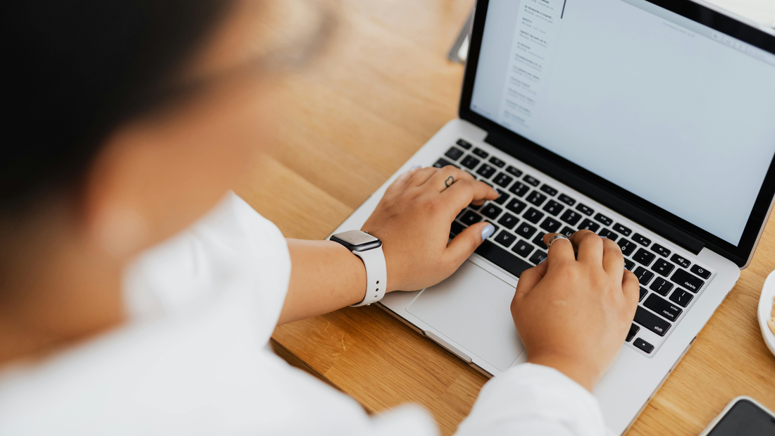 Think Differently on Shopify: Simplify to Scale