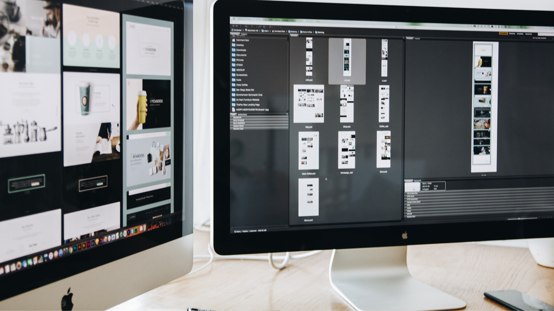 How UX Impacts Your Bottom Line