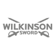 Wilkinson Sword Logo