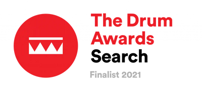 Award logo
