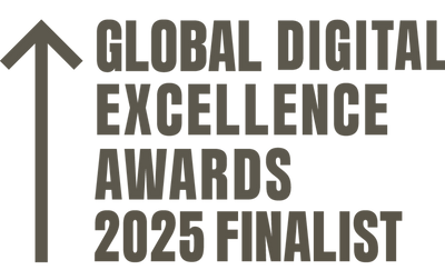 Award logo