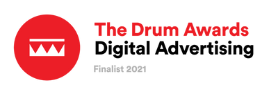Award logo