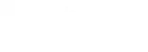 Google Partner