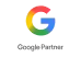Google Partner