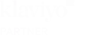 Klaviyo Partner