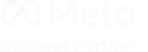 Meta Business Partner