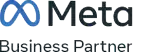 Meta Business Partner