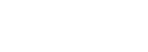 Shopify Plus Partner