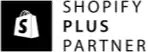 Shopify Plus Partner