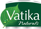 Vatika