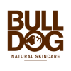 Bulldog Skincare