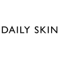 Daily Skin
