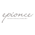 Epionce
