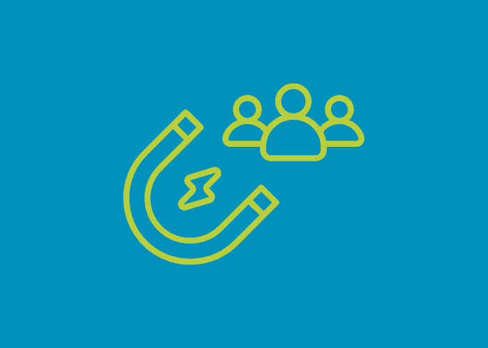 Ecommerce Banner