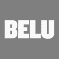 BELU