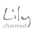 Lily Charmed